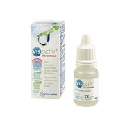 Opko Health Pharmadiet Vis Activ Continuous Use 10 Ml