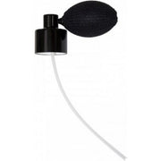 Balmain Hair Couture Styling Vaporizer Silk Perfume Spray 1pc