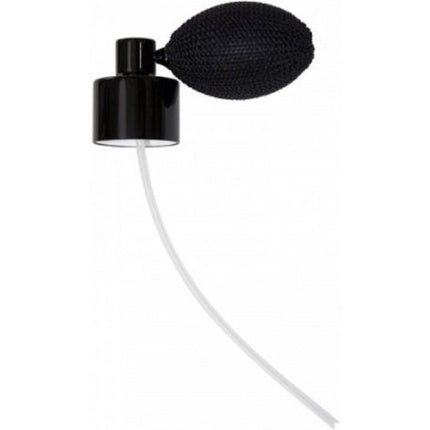 Balmain Hair Couture Styling Vaporizer Silk Perfume Spray 1pc