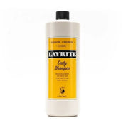 Layrite Daily Shampoo 946ml