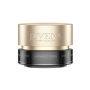 Juvena Juvenance Epigen Lifting Antiwrinkle Night Cream Size 50 Ml