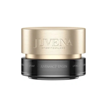 Juvena Juvenance Epigen Lifting Antiwrinkle Night Cream Size 50 Ml