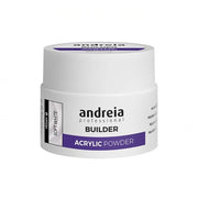 Builder Soft Acrylic Powder 35g