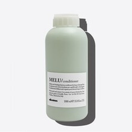Davines Melu Antibreakage Conditioner 1000ml Unisex