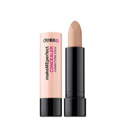 DEBBY Brand Concealer Makeup Ideal for Unisex Adults