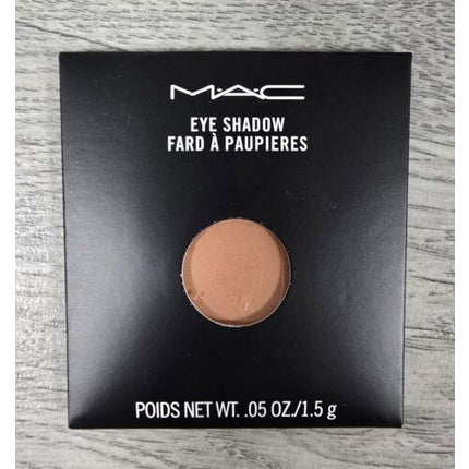 Mac Eyeshadow Tete A Tint Refill - New Authentic