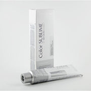 Revlonissimo Color Sublime Creme Gel Color Ammonia Free 75ml