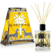Ortigia Zagara Perfumed Diffuser 200ml