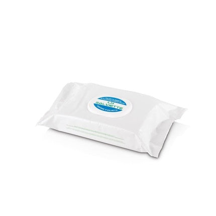 Xanitaliapro Lh Disinfection Wipes 20 X 20 Cm 72 Pieces