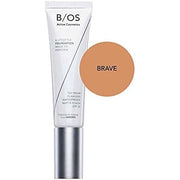 THE BASE Foundation Brave 35ml