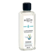 Maison Berger Paris Blue Seduction Catalytic Lamp Refill