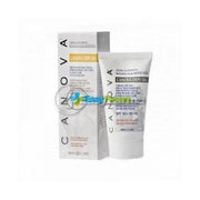 Sifarma Spa Division Canova Canova Depi 50 Depigmenting Cream 50ml