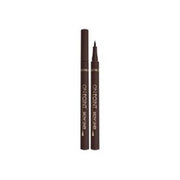 Catrice On Point Brow Liner 030 Warm Brown 1 Ml