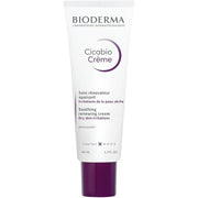 Bioderma Cicabio Cream