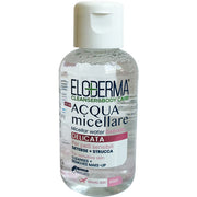 Eloderma Delicate Micellar Water Sensitive Skin 60 Ml