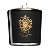 Tiziana Terenzi Capri Fig Candle 170g