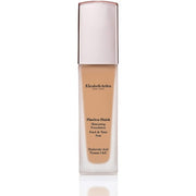 Elizabeth Arden Flawless Finish Skincaring 310C Medium Cool Foundation 30ml