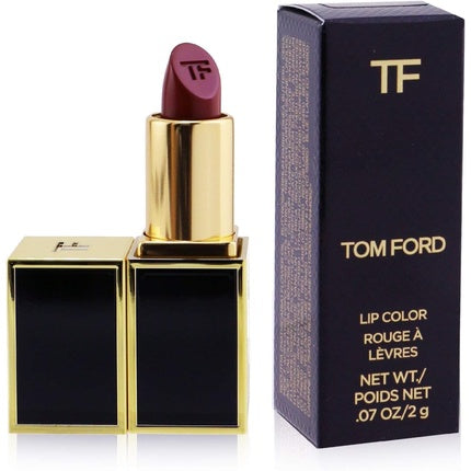 Tom Ford Boys And Girls Maurice Lipstick 2g