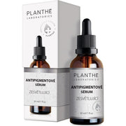 PLANTHE Lightening Anti-Pigment Serum 30 ml