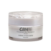 Cbn Moisturizing Cream For Men