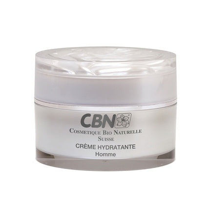 Cbn Moisturizing Cream For Men
