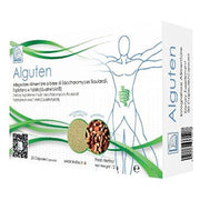 Pentamedical Nonak Ox Gel Detergent for Impure Skin 50ml