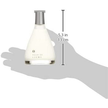 LOEWE AGUA LOEWE Eau de Toilette Spray 100ml