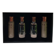 Bharara King 3.4 Gift Set