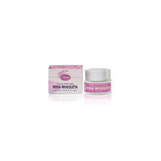 Nurana Rose Hip Cream Antiwrinkle 50 Ml