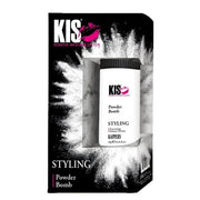 Kis Styling Powder Bomb 10g