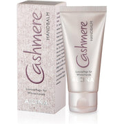 ALCINA Cashmere Hand Balm 50ml