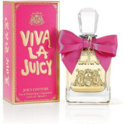 Juicy Couture Viva La Juicy 100 ml - Eau de Parfum - Women's perfume
