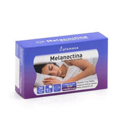 Plameca Melanoctina Bicapa 30 Tablets