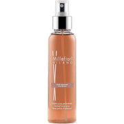 Millefiori Milano Espresso Rose Room Spray