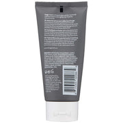 Living proof Perfect Hair Day In-Shower Styler 60ml
