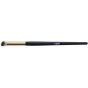PuroBio Rounded Angled Eye Brush No. 09