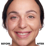 Stila Pixel Perfect Concealer