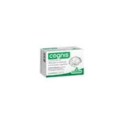 Specchiasol Cognis 30 Tablets