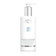 Apis Home Terapis Smoothing Hydrogel Toner With Hyaluronic Acid 300ml