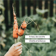 MIMARE Conditioner Frequent Use 200ml