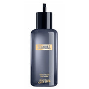 Jean Paul Gaultier Scandal Pour Homme Refill Eau De Toilette 200ml For Men