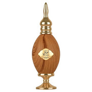 Lattafa Pride Afaq Eau De Parfum Spray 100ml