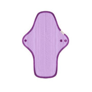 Masmi Washable Cloth Pad With Wings Night Bio
