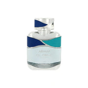Armaf El Cielo Pour Homme Eau De Parfum 100ml