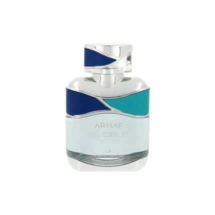 Armaf El Cielo Pour Homme Eau De Parfum 100ml