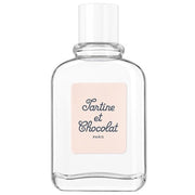 Tartine Et Chocolat Ptimusc Eau De Toilette Spray 100ml