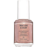 Essie Treat Love & Color Strengthener Nail Polish 7 Tonal Taupe 13.5ml