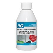 Hg Shower Cabin Protector
