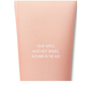 Victoria's Secret Lost In A Daydream Endless Autumn Nourishing Hand & Body Lotion 236ml