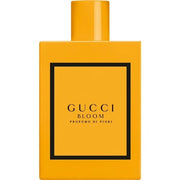 Gucci Bloom Profumo Di Fiori Eau De Parfum Spray 100ml